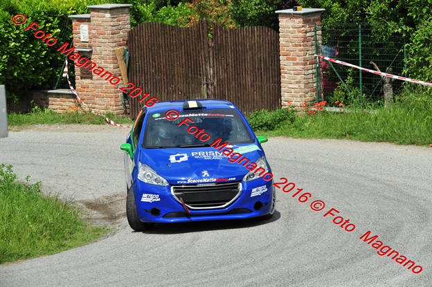 DSC_8023.JPG